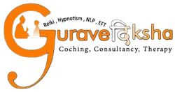 GuraveDiksha-Logo